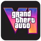 GTA 6
